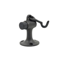 Oil Rubbed Bronze