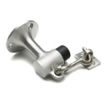 Aluminum