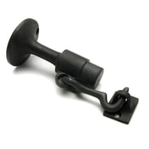 Oil Rubbed Bronze