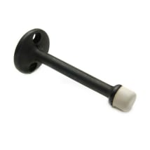 Oil Rubbed Bronze