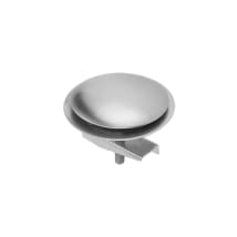 Oil-Rubbed Bronze