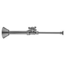 Oil-Rubbed Bronze