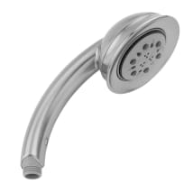 Polished Chrome