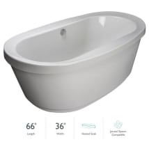 White / White Trim