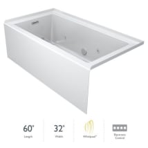 White / White Trim