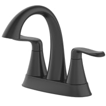 Matte Black