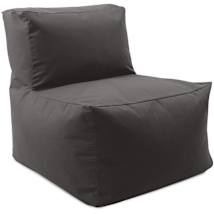 Charcoal