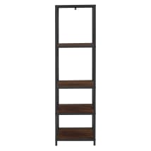 Dark Walnut
