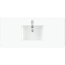 White Zeus
