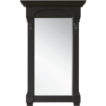 Antique Black