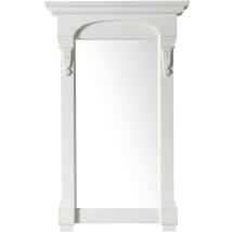 Bright White