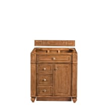Saddle Brown
