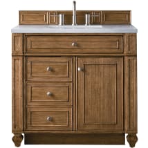 Saddle Brown