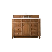 Saddle Brown