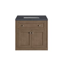 White Washed Walnut