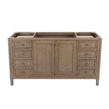 White Washed Walnut