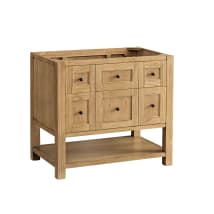 Light Natural Oak