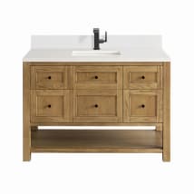 Light Natural Oak