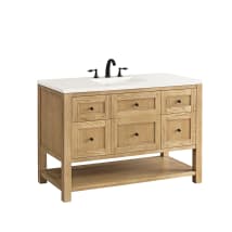 Light Natural Oak