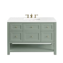 Smokey Celadon