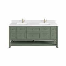 Smokey Celadon