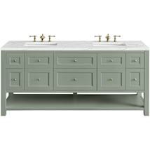 Smokey Celadon