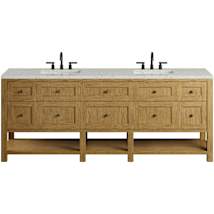 Light Natural Oak
