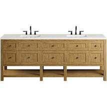 Light Natural Oak