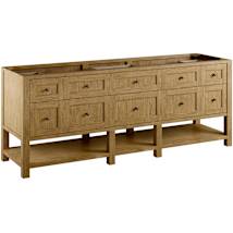 Light Natural Oak
