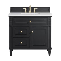Black Onyx
