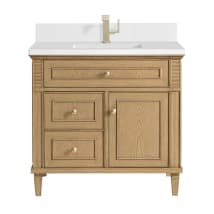 Light Natural Oak
