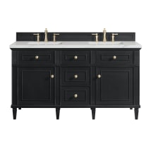 Black Onyx
