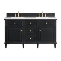 Black Onyx