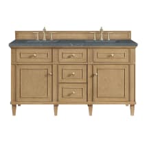 Light Natural Oak