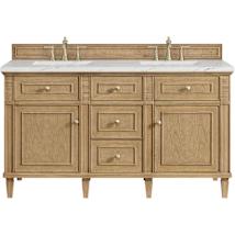 Light Natural Oak