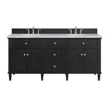 Black Onyx