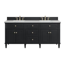 Black Onyx