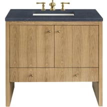 Light Natural Oak