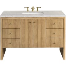 Light Natural Oak