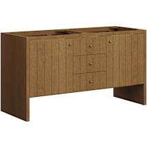 Honey Oak