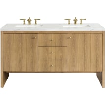 Light Natural Oak