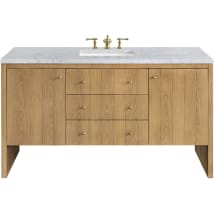 Light Natural Oak