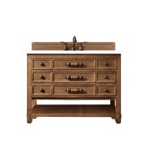 Honey Alder