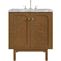 Honey Oak