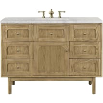 Light Natural Oak