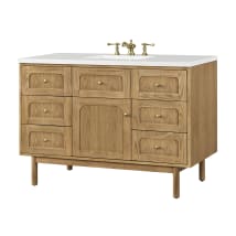 Light Natural Oak