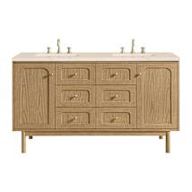 Light Natural Oak