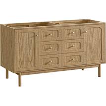 Light Natural Oak