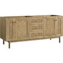 Light Natural Oak