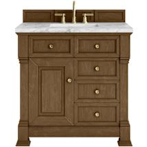 Honey Oak